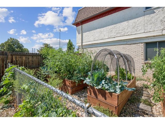 6350 E Mississippi Ave, Denver, CO 80224