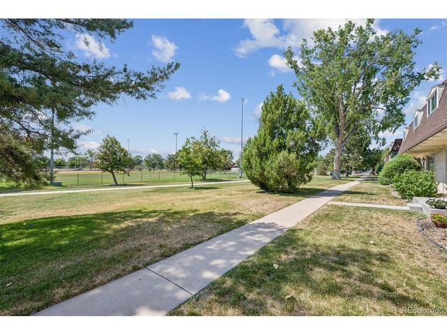 6350 E Mississippi Ave, Denver, CO 80224