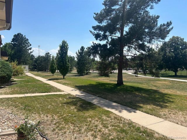 6350 E Mississippi Ave, Denver, CO 80224