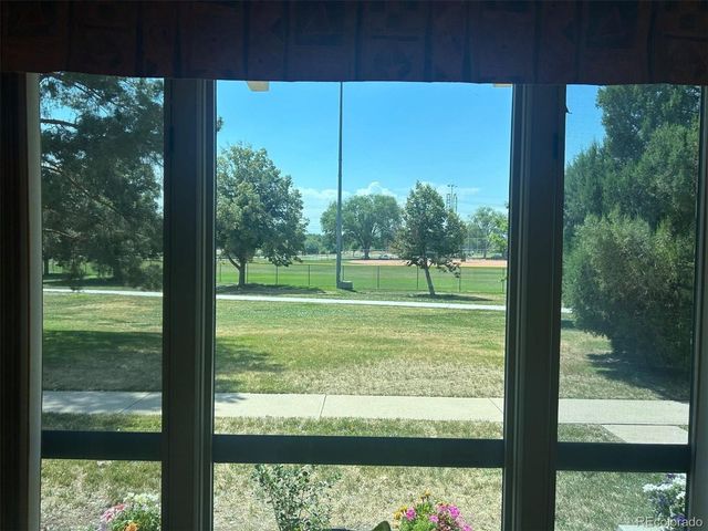 6350 E Mississippi Ave, Denver, CO 80224
