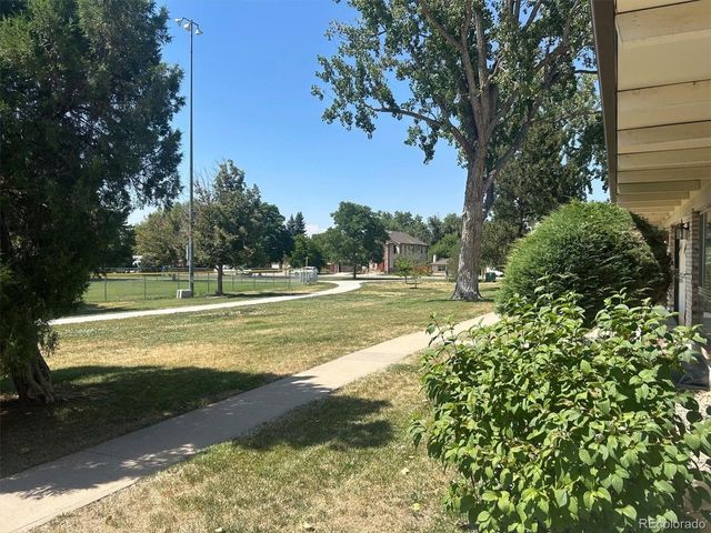 6350 E Mississippi Ave, Denver, CO 80224