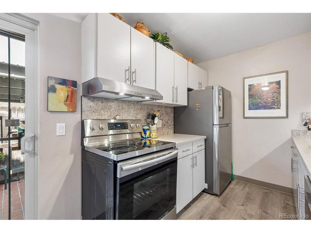 6350 E Mississippi Ave, Denver, CO 80224