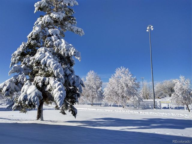 6350 E Mississippi Ave, Denver, CO 80224