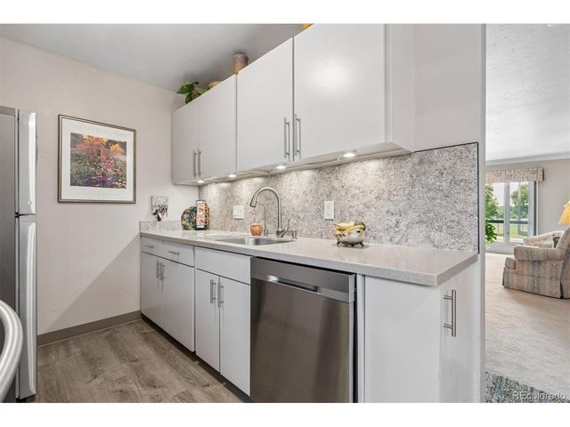6350 E Mississippi Ave, Denver, CO 80224