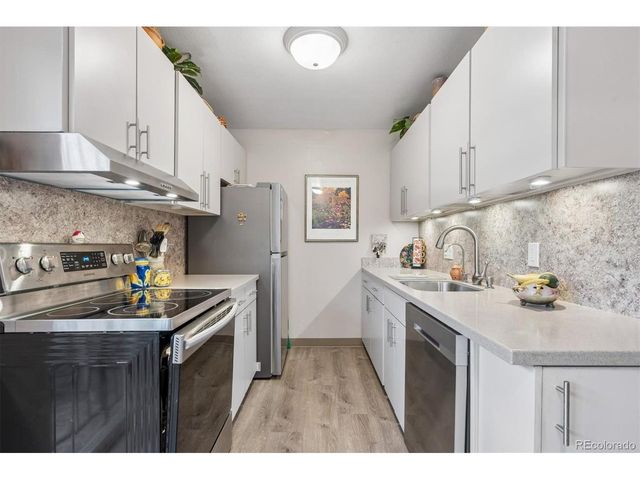 6350 E Mississippi Ave, Denver, CO 80224