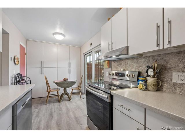 6350 E Mississippi Ave, Denver, CO 80224