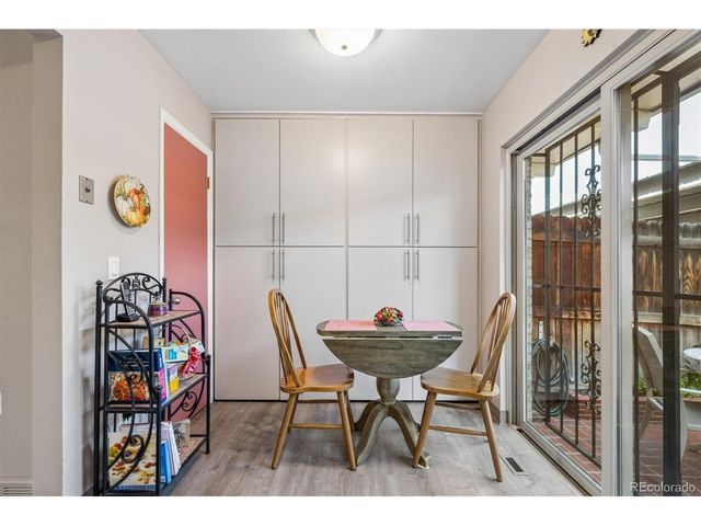 6350 E Mississippi Ave, Denver, CO 80224