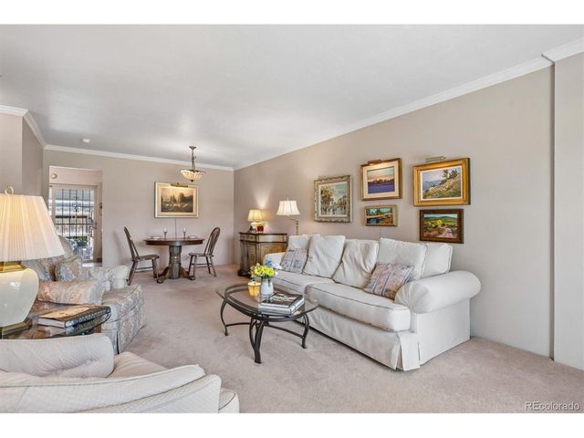 6350 E Mississippi Ave, Denver, CO 80224