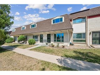 6350 E Mississippi Ave, Denver, CO 80224