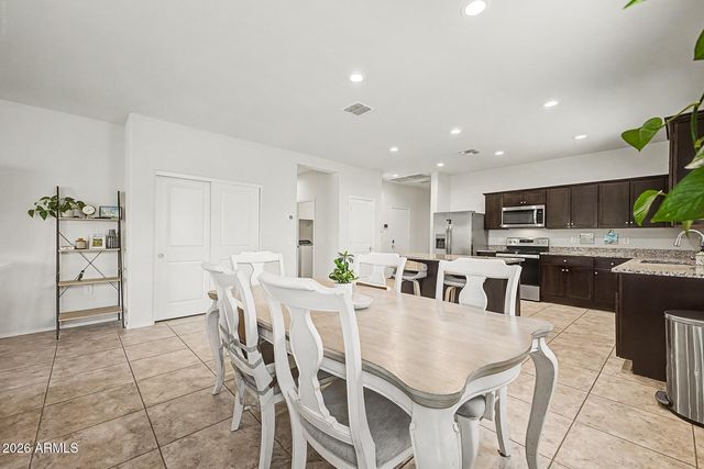 24653 N ALFALFA Drive, Florence, AZ 85132