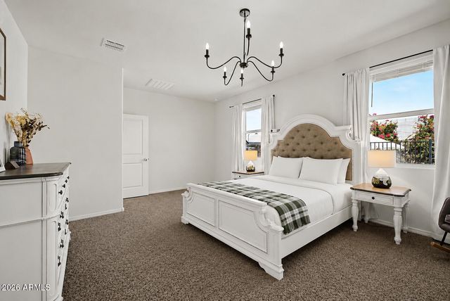 24653 N ALFALFA Drive, Florence, AZ 85132