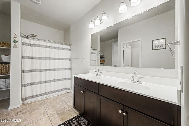 24653 N ALFALFA Drive, Florence, AZ 85132