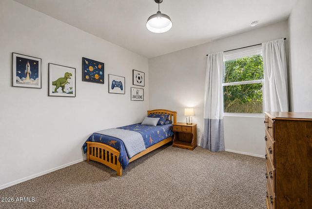 24653 N ALFALFA Drive, Florence, AZ 85132