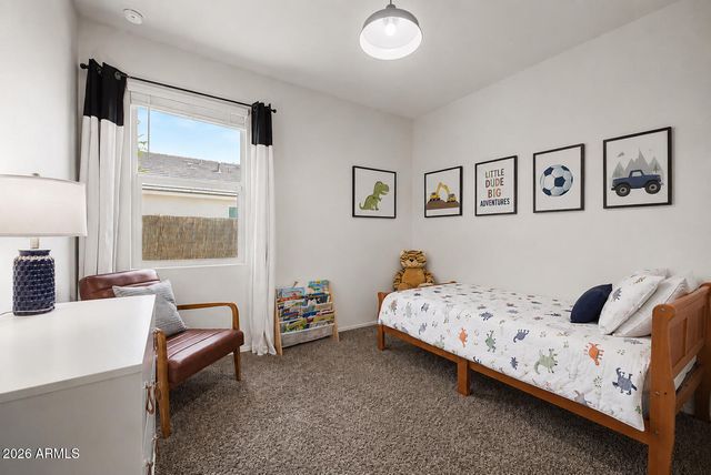 24653 N ALFALFA Drive, Florence, AZ 85132