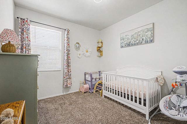 24653 N ALFALFA Drive, Florence, AZ 85132