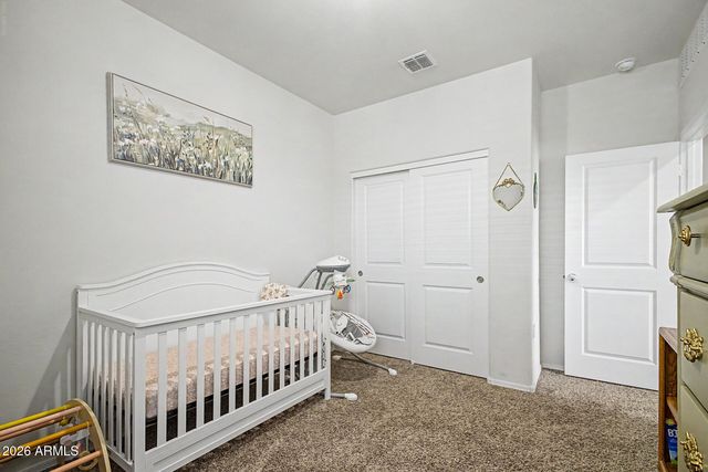 24653 N ALFALFA Drive, Florence, AZ 85132