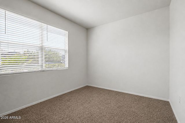 24653 N ALFALFA Drive, Florence, AZ 85132