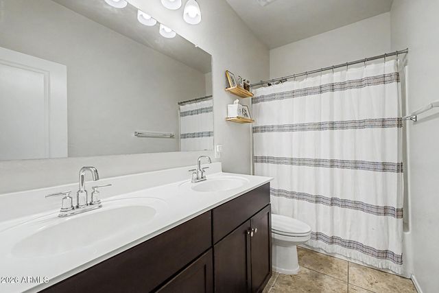 24653 N ALFALFA Drive, Florence, AZ 85132
