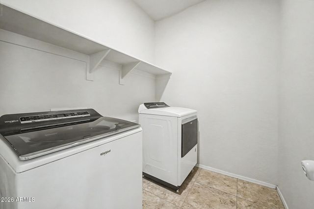24653 N ALFALFA Drive, Florence, AZ 85132