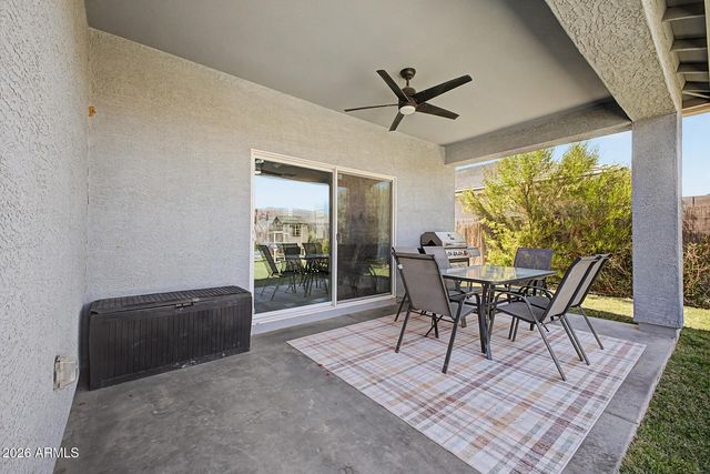 24653 N ALFALFA Drive, Florence, AZ 85132