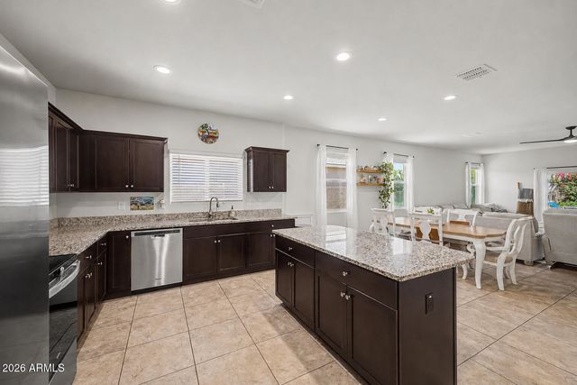 24653 N ALFALFA Drive, Florence, AZ 85132