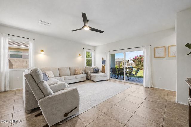 24653 N ALFALFA Drive, Florence, AZ 85132