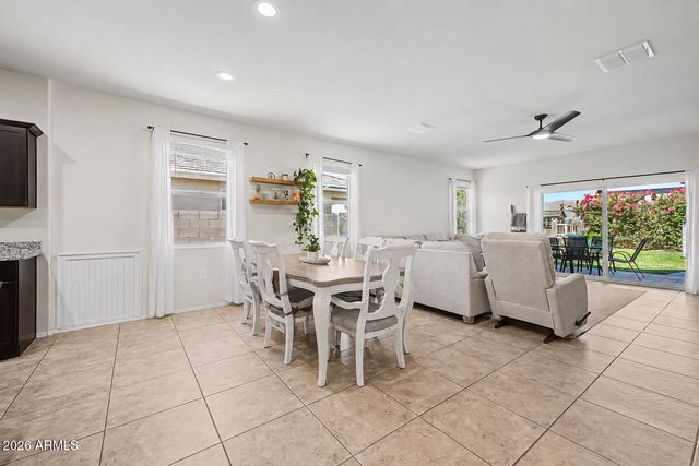 24653 N ALFALFA Drive, Florence, AZ 85132