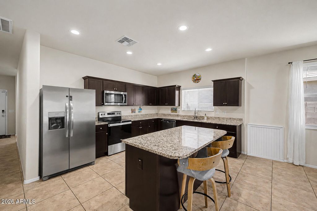 24653 N ALFALFA Drive, Florence, AZ 85132 — photo 4