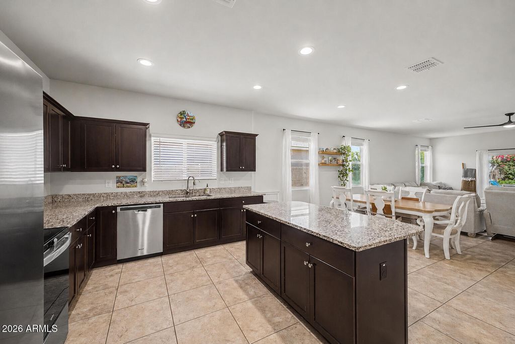 24653 N ALFALFA Drive, Florence, AZ 85132 — photo 5