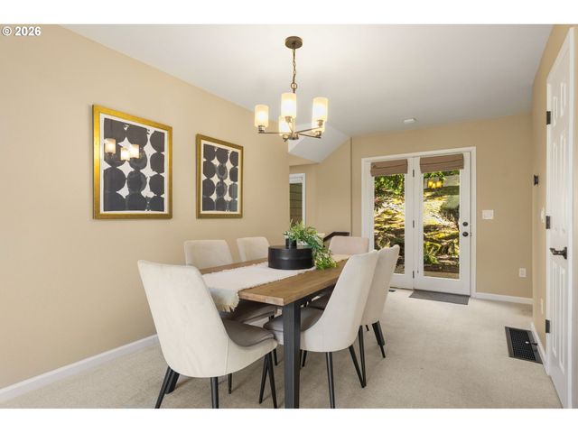 10209 Nw VILLAGE HEIGHTS Dr, Portland, OR 97229