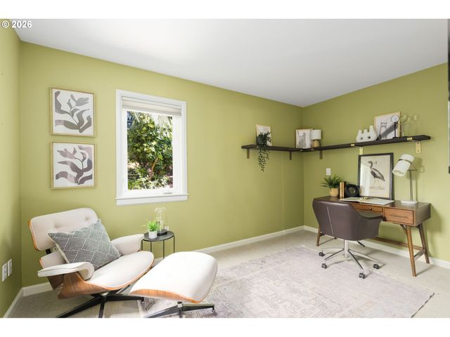 10209 Nw VILLAGE HEIGHTS Dr, Portland, OR 97229
