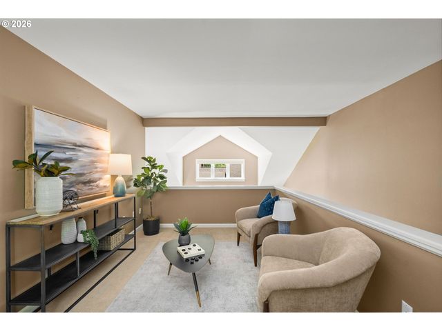 10209 Nw VILLAGE HEIGHTS Dr, Portland, OR 97229