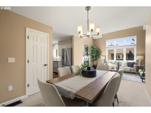 10209 Nw VILLAGE HEIGHTS Dr, Portland, OR 97229