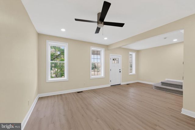 600 W 20TH ST, Wilmington, DE 19802