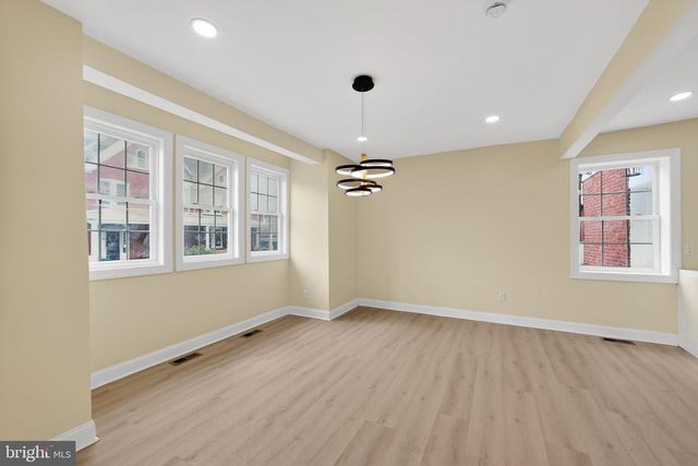 600 W 20TH ST, Wilmington, DE 19802