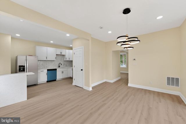 600 W 20TH ST, Wilmington, DE 19802