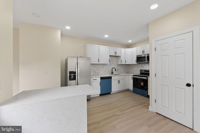600 W 20TH ST, Wilmington, DE 19802