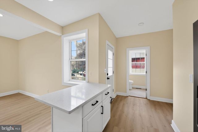 600 W 20TH ST, Wilmington, DE 19802