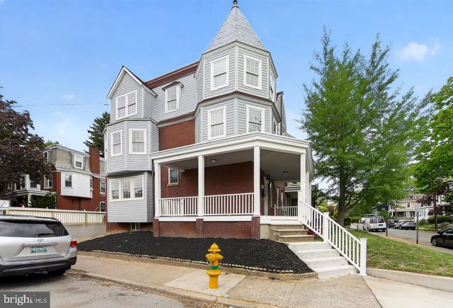 600 W 20TH ST, Wilmington, DE 19802
