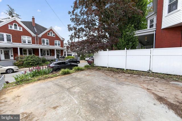 600 W 20TH ST, Wilmington, DE 19802