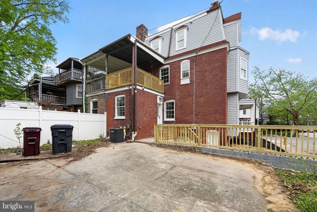600 W 20TH ST, Wilmington, DE 19802
