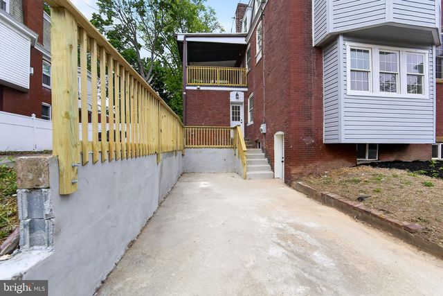 600 W 20TH ST, Wilmington, DE 19802