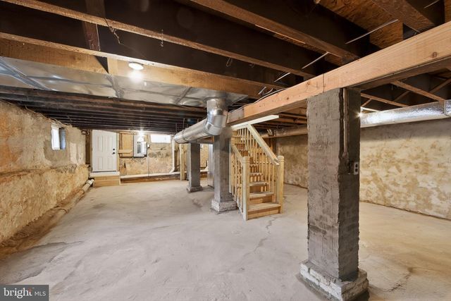 600 W 20TH ST, Wilmington, DE 19802