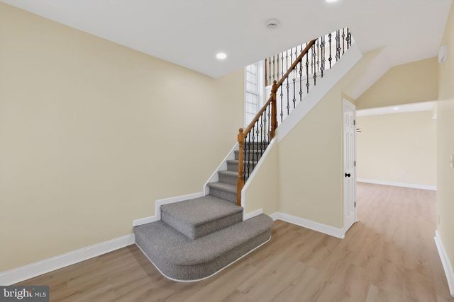 600 W 20TH ST, Wilmington, DE 19802