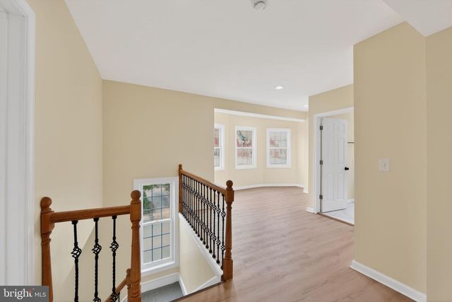600 W 20TH ST, Wilmington, DE 19802