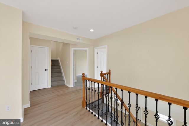 600 W 20TH ST, Wilmington, DE 19802