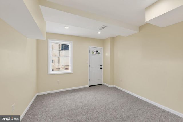 600 W 20TH ST, Wilmington, DE 19802