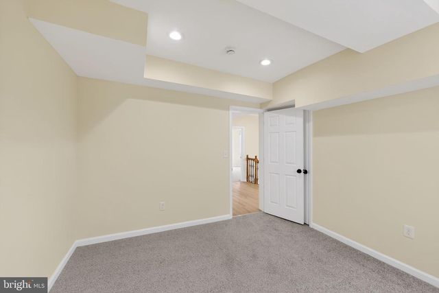 600 W 20TH ST, Wilmington, DE 19802