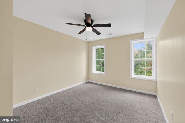 600 W 20TH ST, Wilmington, DE 19802