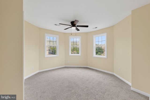 600 W 20TH ST, Wilmington, DE 19802